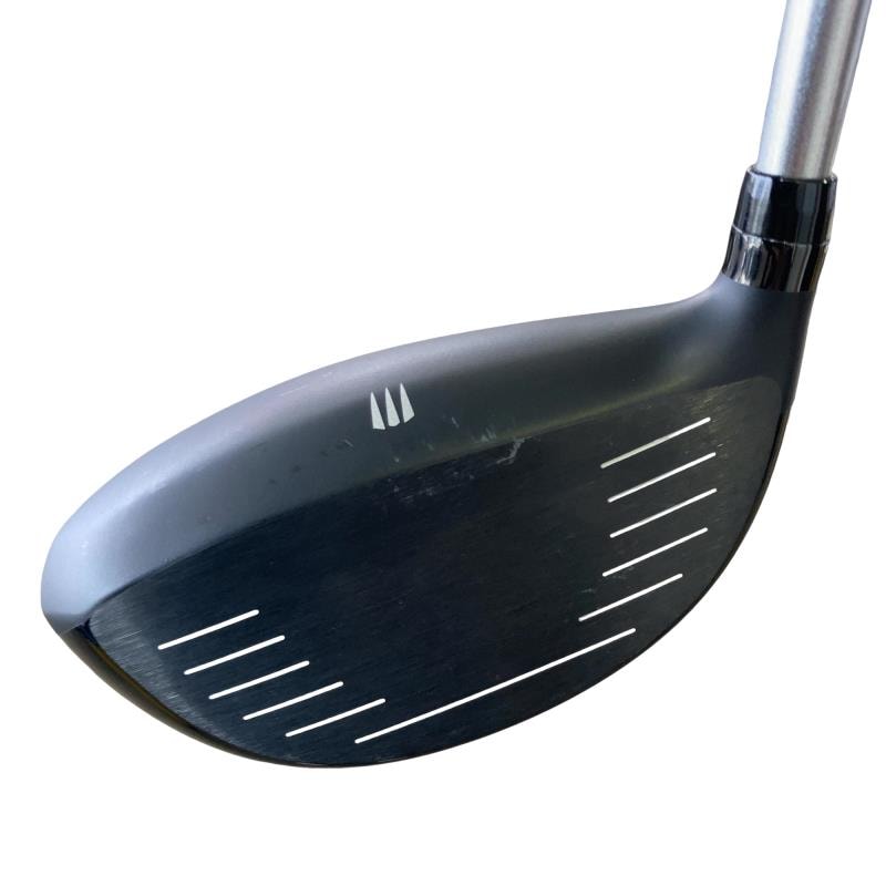 �o�n�v�d�q�@�s�n�q�m�`�c�n�@�t�e�n�@�`�h�q�@�c�c�@�P�O�D�T°