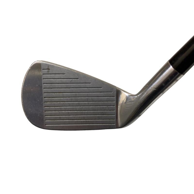 �s�n�t�q�r�s�`�f�d�@�w�|�a�k�`�c�d�@�b�a�i�Q�O�O�U�j�@�U�r�i���{���F�U�{�Z�b�g�j