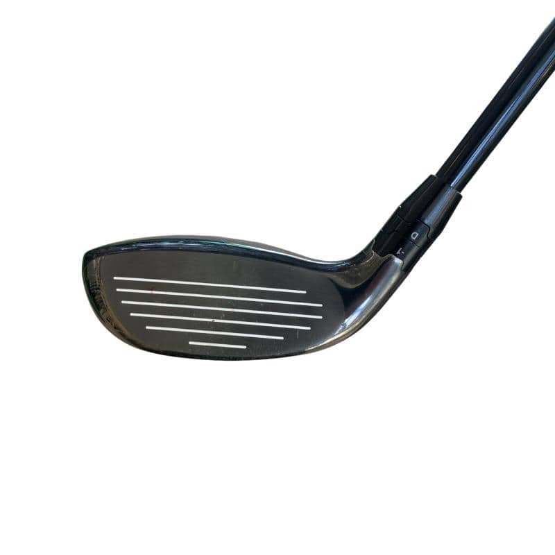 �o�`�q�`�c�x�l�@�Q�P°