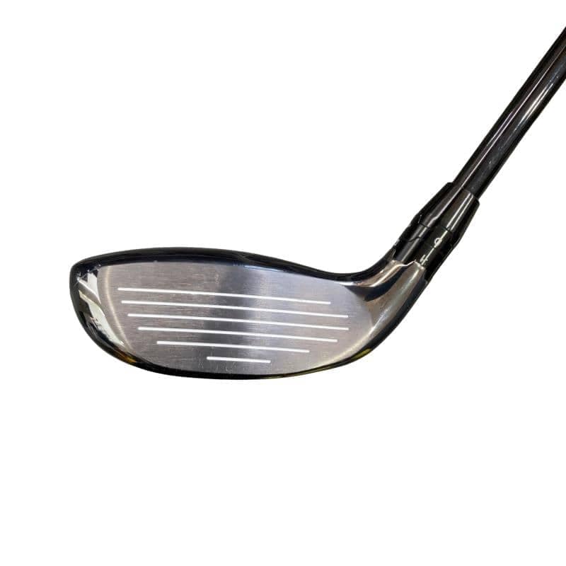 �o�`�q�`�c�x�l�@�Q�S°