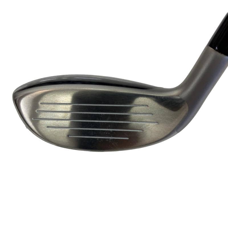 �a�q�|�w�@�t�S