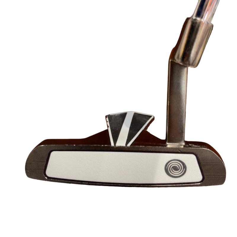 �v�g�h�s�d�@�h�b�d�@�c�D�`�D�q�D�s�D�@�a���������@�R�R�C���`