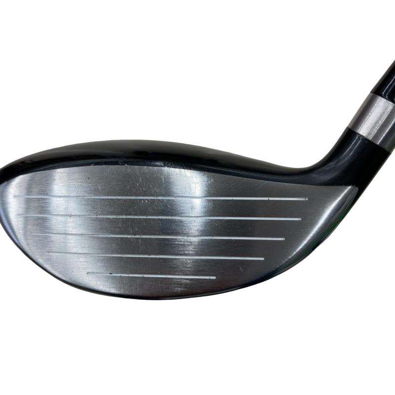 �s�n�t�q�@�v�n�q�k�c�@�s�v�V�S�V�@�R�v