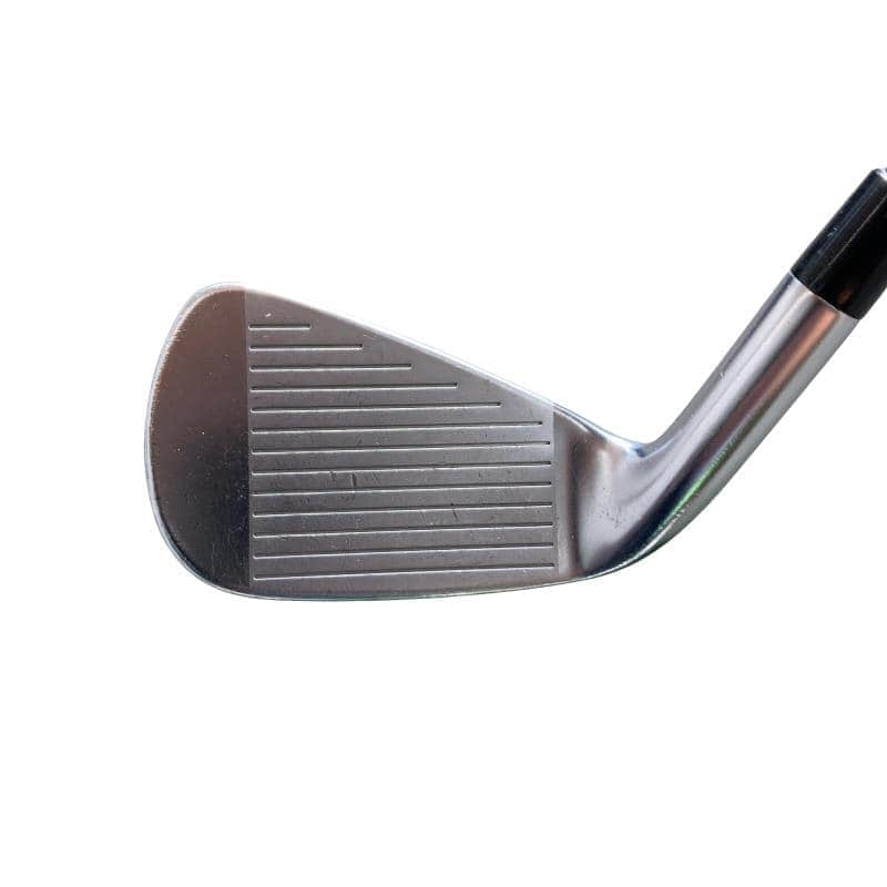 �w�@�e�n�q�f�d�c�i�Q�O�P�W�j�@�U�r�i���{���F�U�{�Z�b�g�j