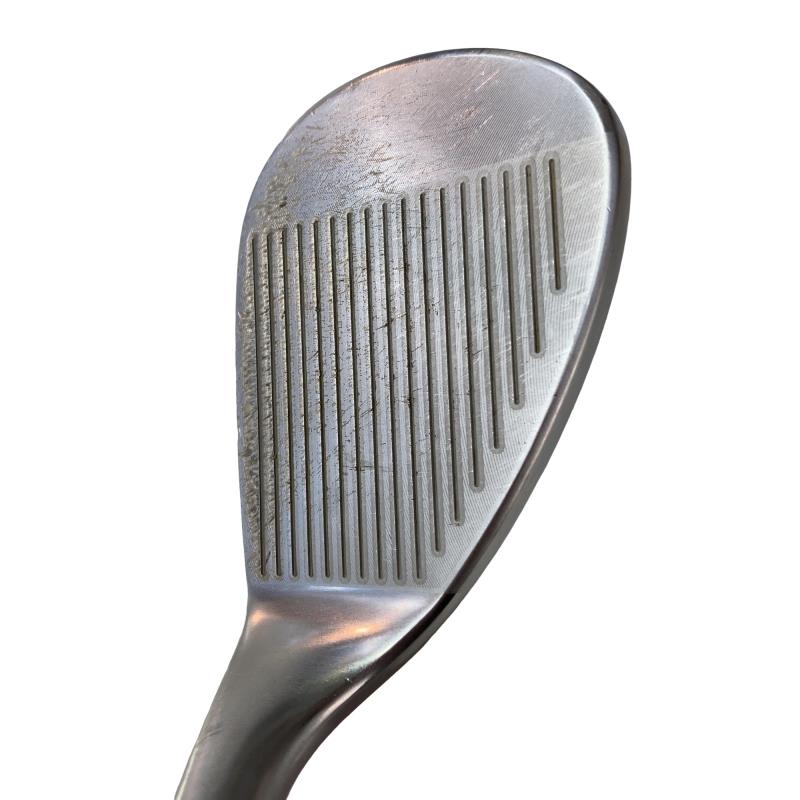 �d�o�n�m�@�s�������@�v���������@�s�������@�r�@�T�W°�^�P�Q°