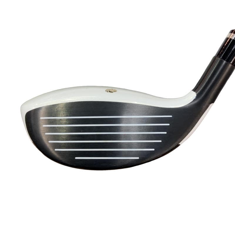 �f�k�n�h�q�d�@�e�i�Q�O�P�U�j�@�R�v