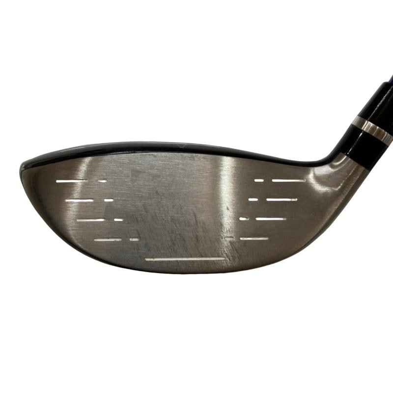 �������������@�c�q�h�u�d�r�s�`�q�@�t�U