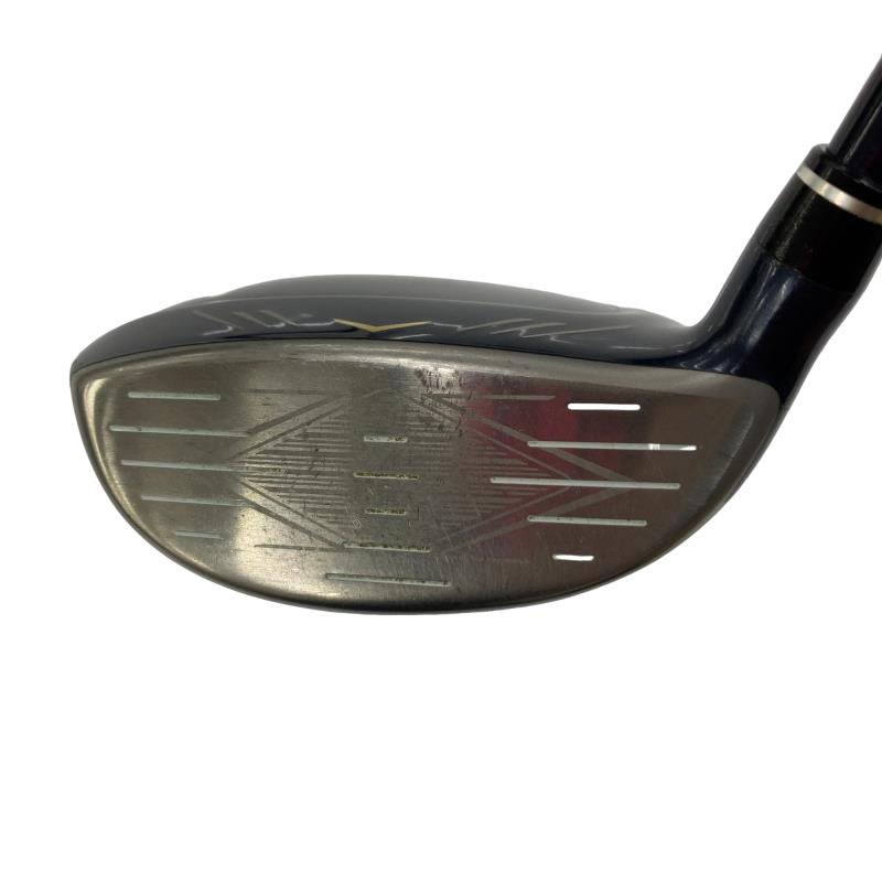 �w�w�h�n�i�Q�O�Q�Q�j�@�V�v