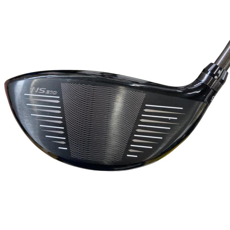 �m�d�w�f�d�m�@�m�r�Q�P�O�@�P�O�D�T°