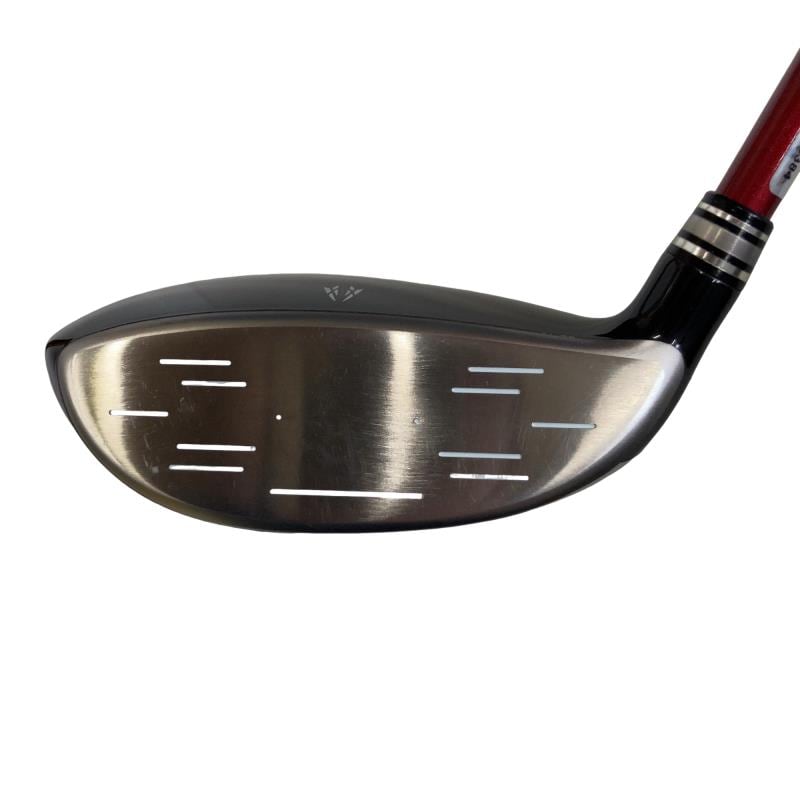 �w�w�h�n�i�Q�O�P�W�j�@�R�v�i���b�h�j