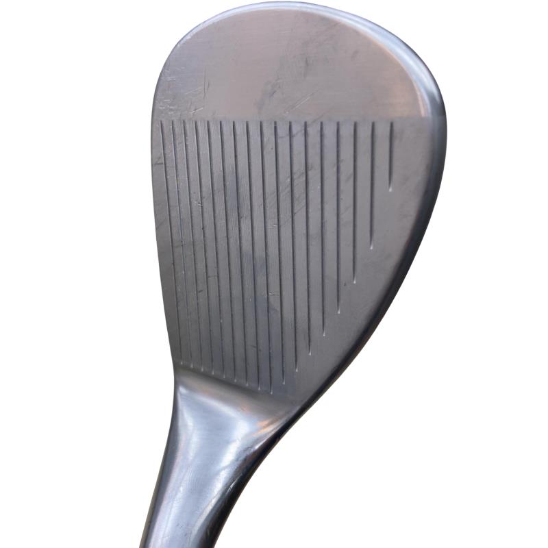 �u�n�j�d�x�@�r�o�h�m�@�l�h�k�k�d�c�@�r�l�X�@�c�A�[�N�����@�T�W°�^�P�Q°�c