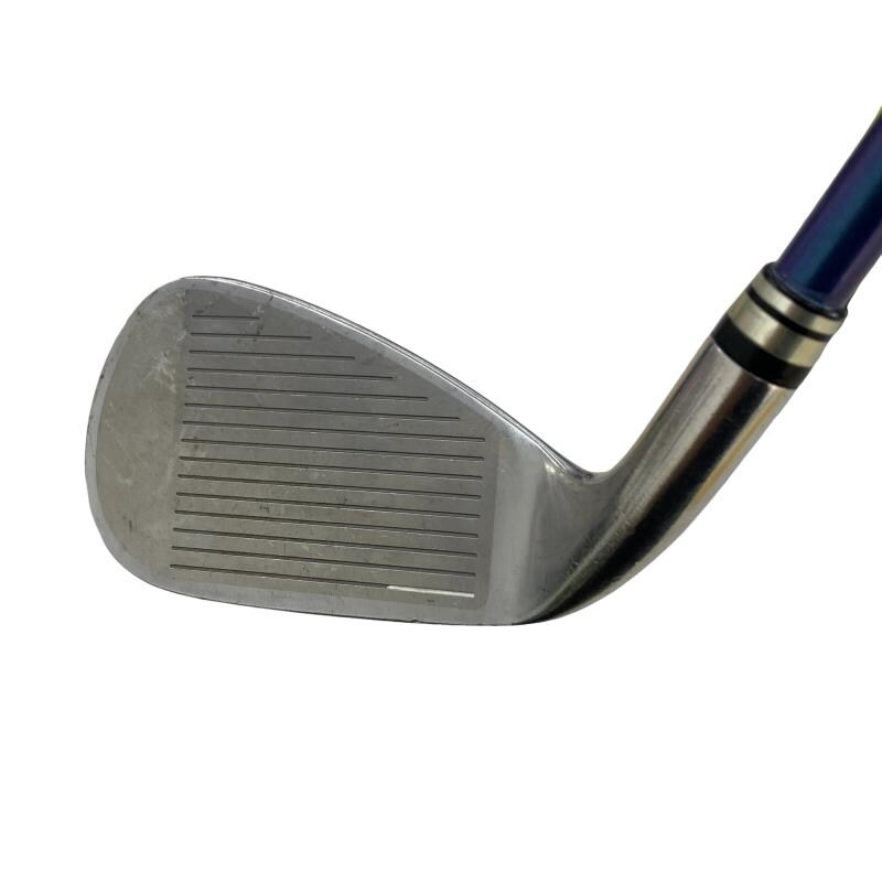 �w�w�h�n�i�Q�O�P�S�j�@�T�r�i���{���F�T�{�Z�b�g�j