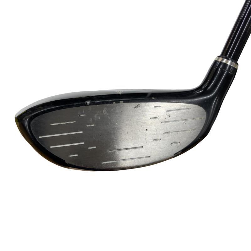 �w�w�h�n�i�Q�O�P�O�j�@�S�v