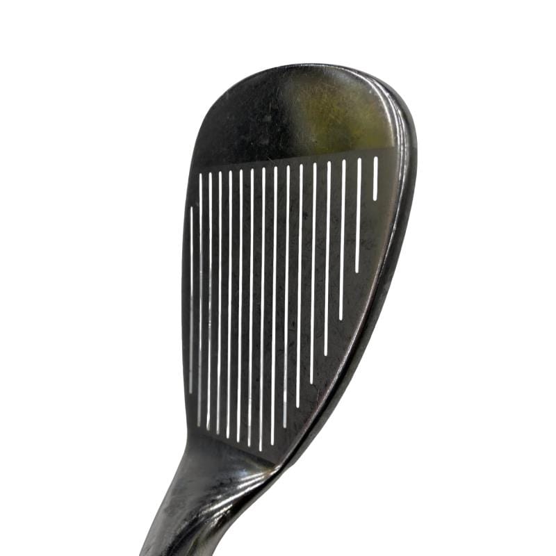 �r�t�q�d�@�c�c�@�T�O°