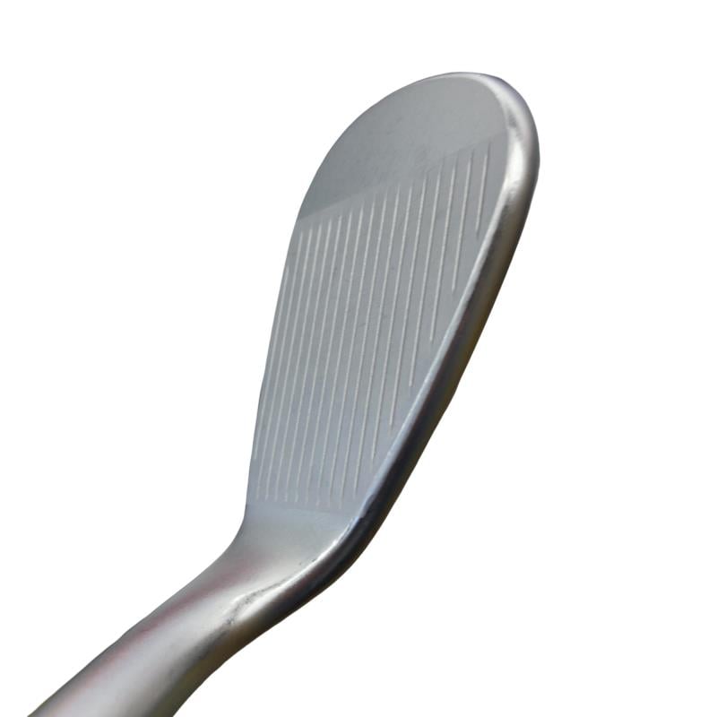 �o�h�m�f�@�f�k�h�c�d�@�e�n�q�f�d�c�@�o�q�n�@�T�O°�^�P�O°�@�r�i�A�[�R�X�����j