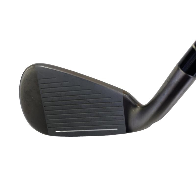 �r���������@�a���������@�@�U�r�i���{���F�U�{�Z�b�g�j