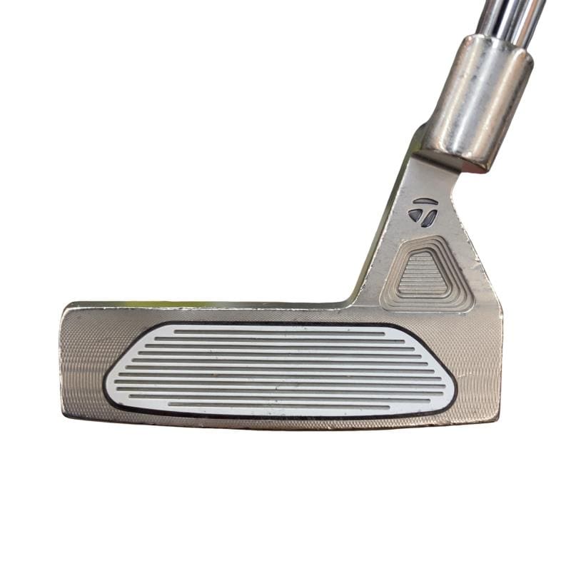 �s�o�@�b�n�k�k�d�b�s�h�n�m�@�g�x�c�q�n�@�a�k�`�r�s�@�a�`�m�c�n�m�@�s�l�P�@�R�R�C���`