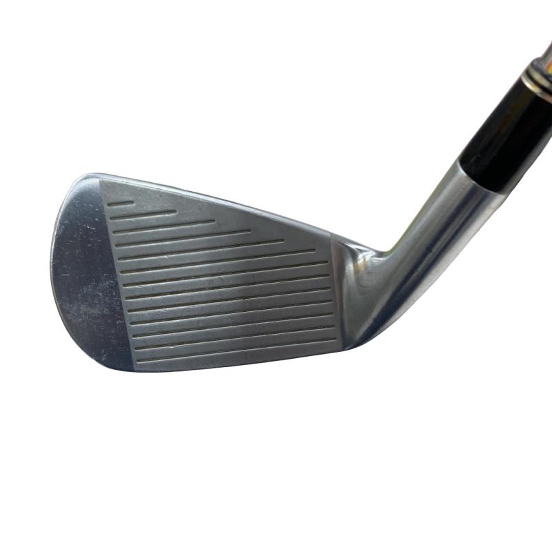 �s�n�t�q�r�s�`�f�d�@�w�|�a�k�`�c�d�@�V�O�R�@�U�r�i���{���F�U�{�Z�b�g�j