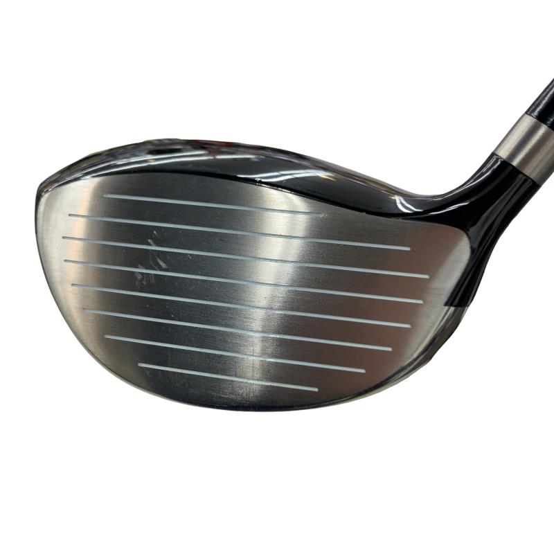 �r�q�h�w�n�m�@�y�q�|�R�O�@�@�W�D�T°