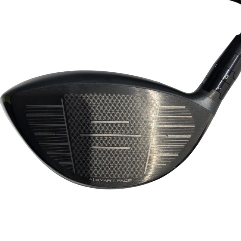 �o�`�q�`�c�x�l�@�`���@�r�l�n�j�d�@�������@�P�O�D�T°