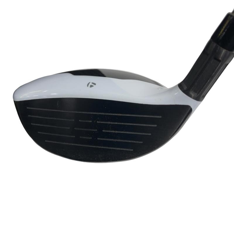 �l�Q�i�Q�O�P�V�j�@�R�v