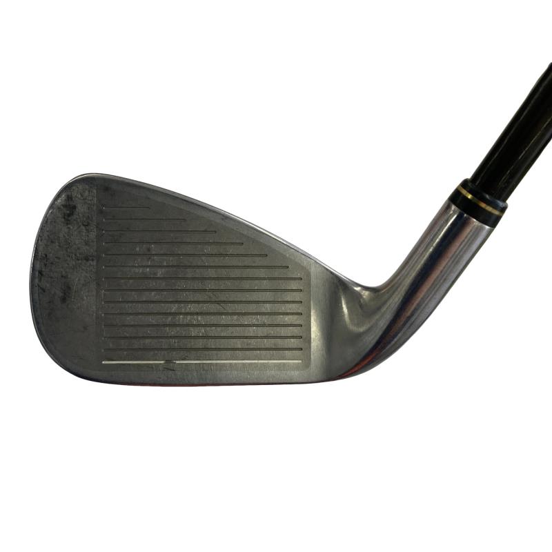 �w�w�h�n�@�o�q�h�l�d�i�Q�O�O�X�j�@�W�r�i���{���F�W�{�Z�b�g�j