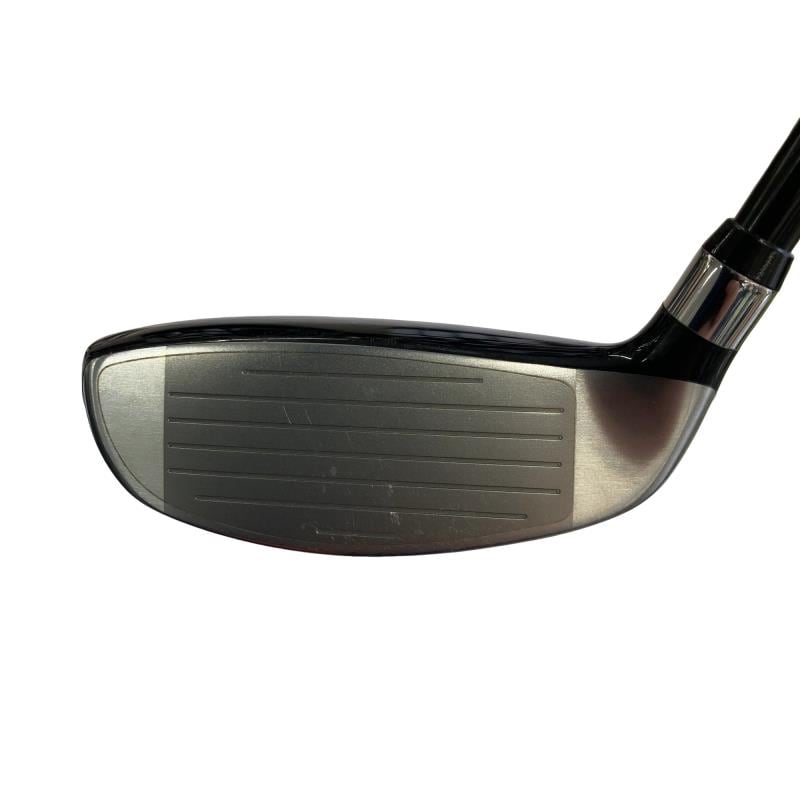 �`�w�d�k�i�Q�O�P�O�j�@�P�X°