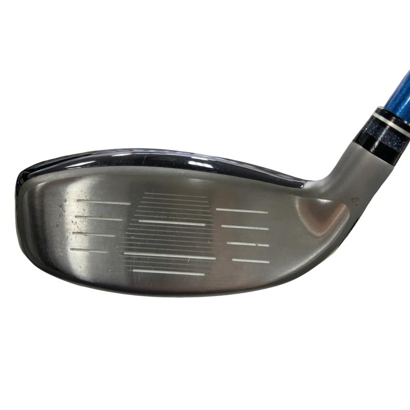 �w�w�h�n�i�Q�O�Q�O�j�@�g�T