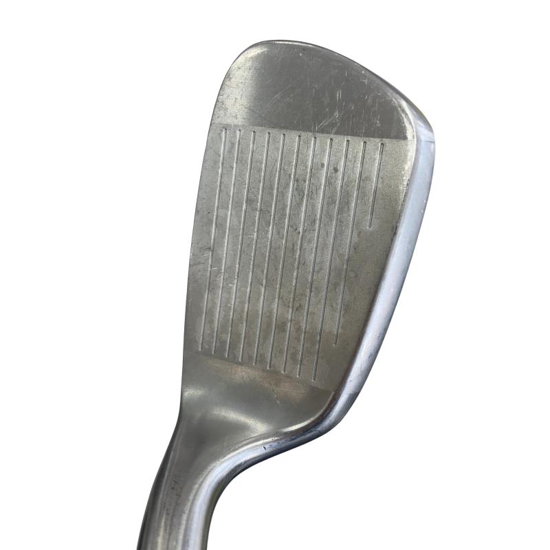 �k�x�m�w�@�r�r�@�U�O°