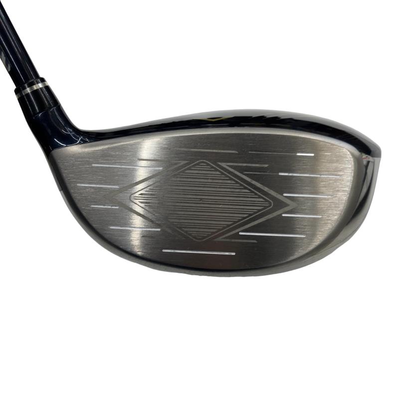 �w�w�h�n�i�Q�O�Q�Q�j�@�P�O�D�T°�@���t�e�B