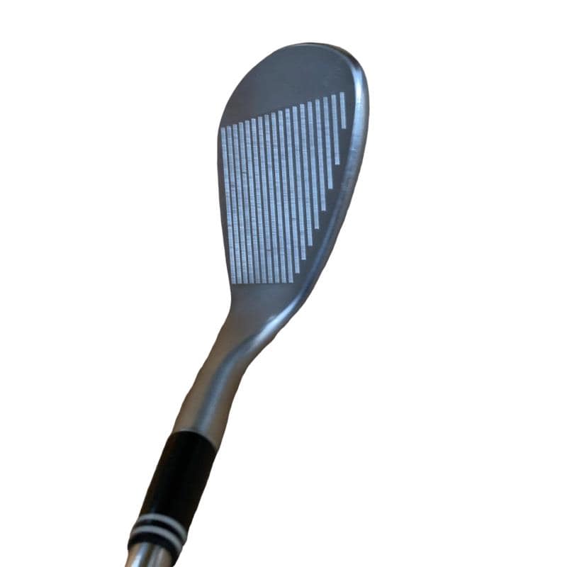 �b�����������������@�b�a�w�@�T�U°�^�P�Q°