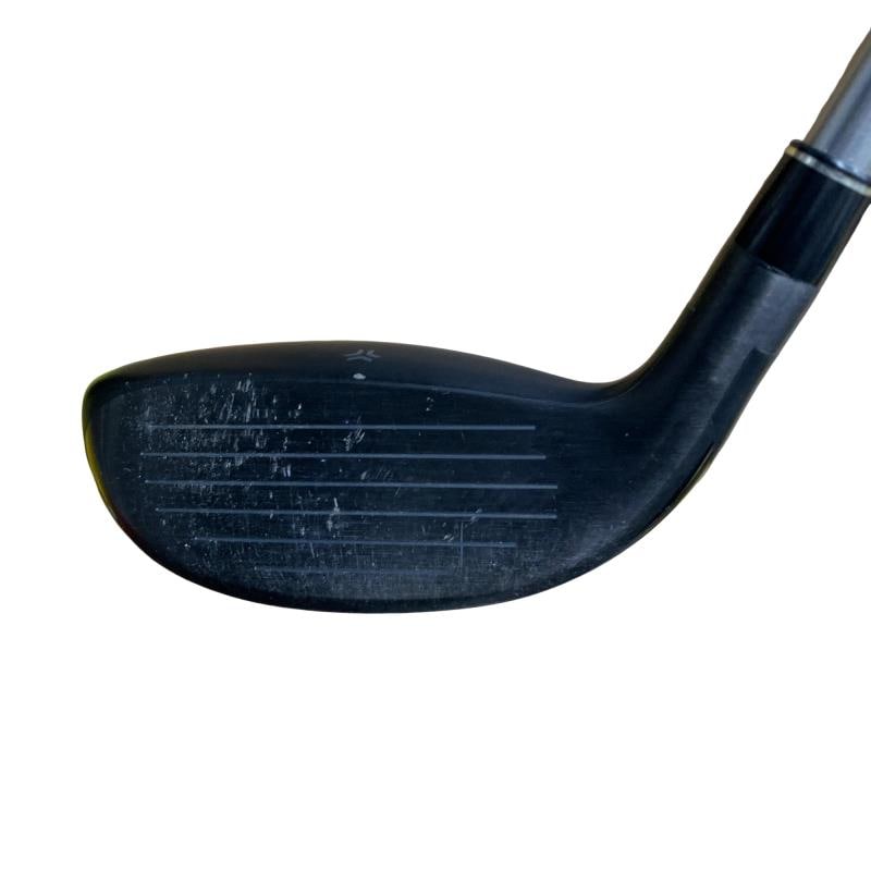 �r�q�h�w�n�m�@�y�w�@�l���@�h�h�@�g�x�a�q�h�c�@�g�T