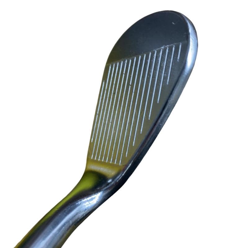 �l�`�b�j�@�c�`�c�c�x�@�e�n�q�f�d�c�i�Q�O�P�X�j�@�N�������b�L�@�T�O°�^�P�O°