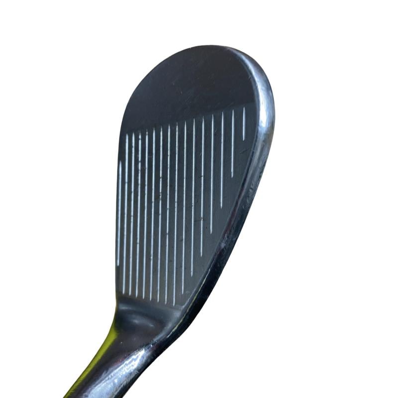 �l�`�b�j�@�c�`�c�c�x�@�e�n�q�f�d�c�i�Q�O�P�X�j�@�N�������b�L�@�T�W°�^�P�O°