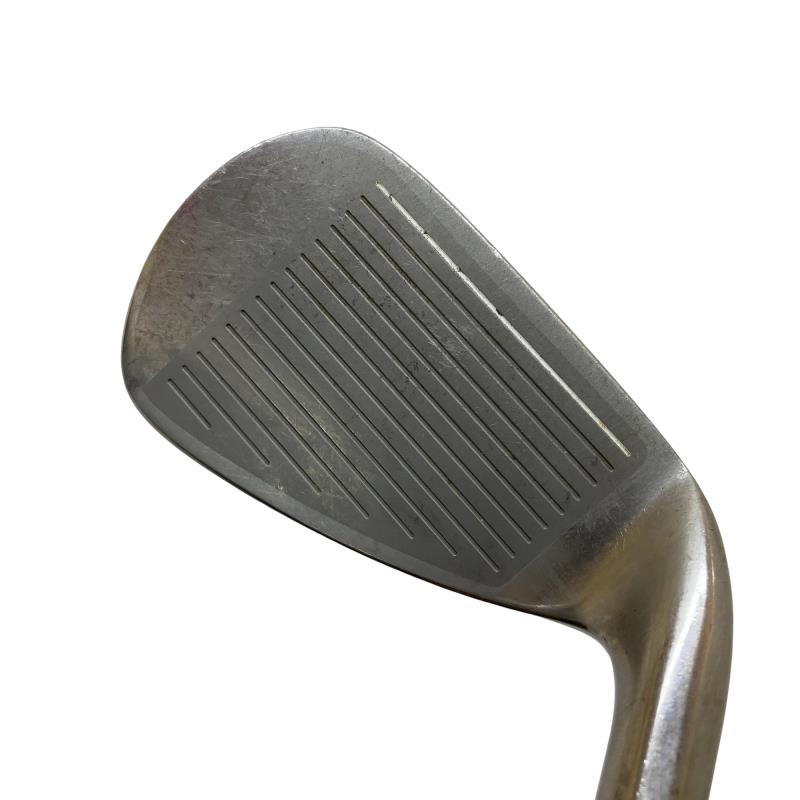 �w�w�h�n�i�Q�O�Q�O�j�@�T�r�@���t�e�B�i���{���F�S�{�Z�b�g�j