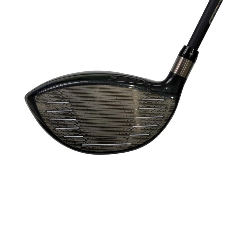 �a�q�h�c�f�d�r�s�n�m�d�@�a�R�@�l�`�w�@�P�O�D�T°