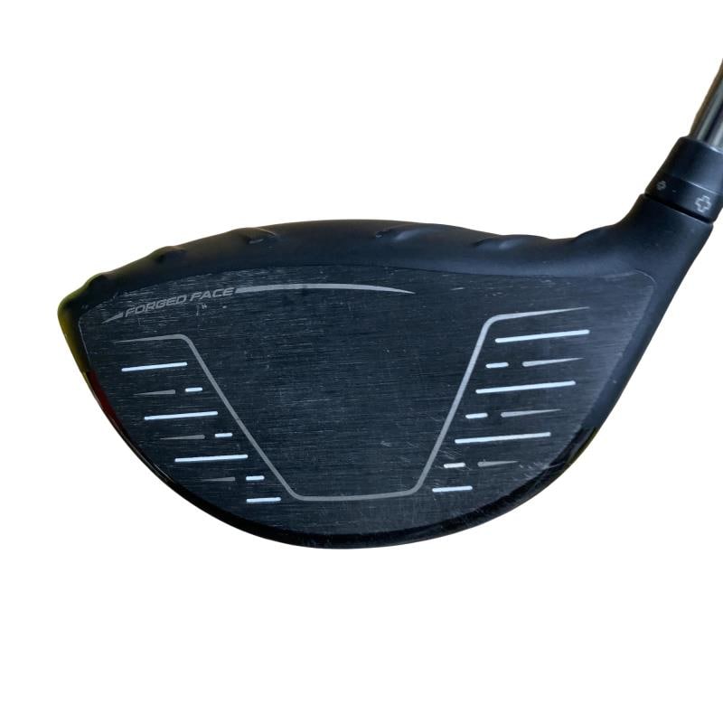 �f�S�O�O�@�l�`�w�@�P�O�D�T°