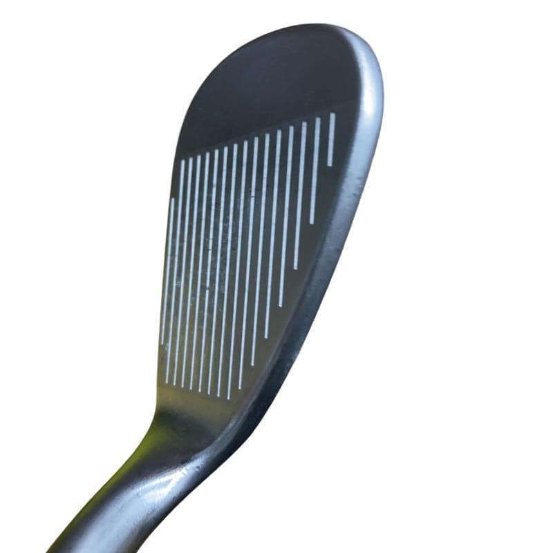 �l�`�b�j�@�c�`�c�c�x�@�e�n�q�f�d�c�@�~���L�[�N�����@�T�Q°�^�P�O°