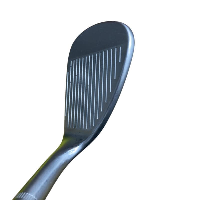 �l�`�b�j�@�c�`�c�c�x�@�e�n�q�f�d�c�@�~���L�[�N�����@�T�U°�^�P�O°