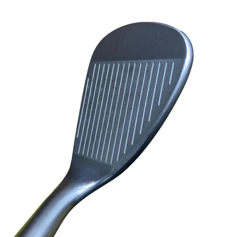 �l�`�b�j�@�c�`�c�c�x�@�e�n�q�f�d�c�@�~���L�[�N�����@�T�W°�^�O�W°