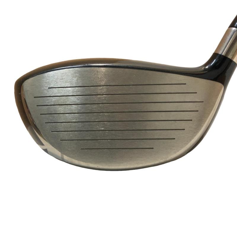 �s�n�t�q�r�s�`�f�d�@�w�|�c�q�h�u�d�@�V�O�T�@�s�x�o�d�S�T�T�@�@�X�D�T°