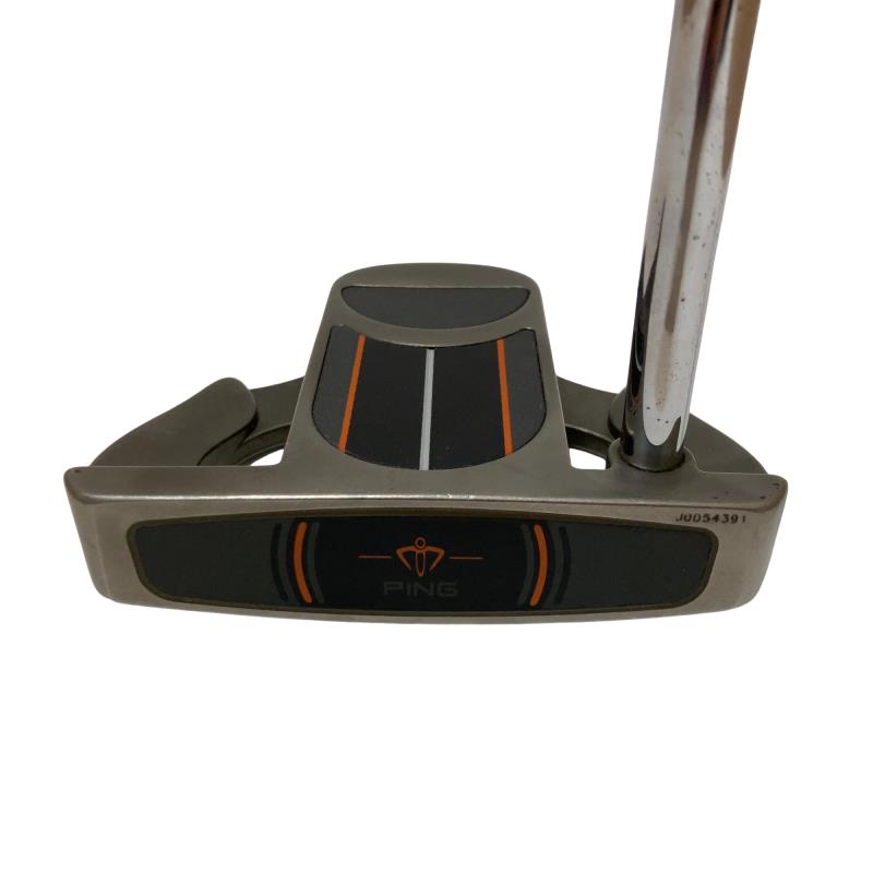 ���|�r�d�q�h�d�r�@�b�q�`�y�|�d�@�R�S�D�O�C���`