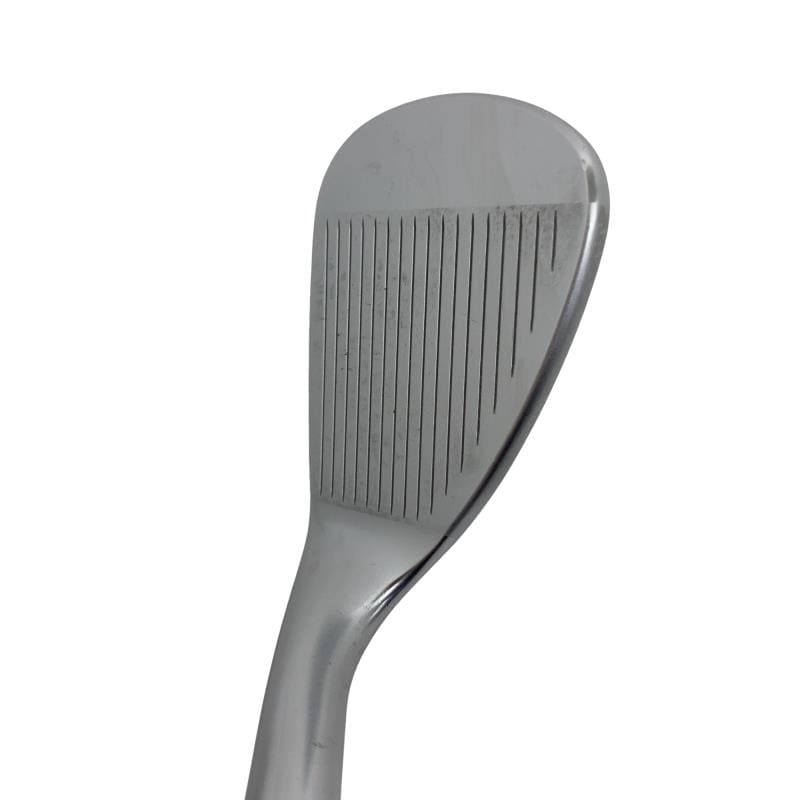 �u�n�j�d�x�@�b�n�k�c�@�e�n�q�f�d�c�@�S�W°�^�O�W°