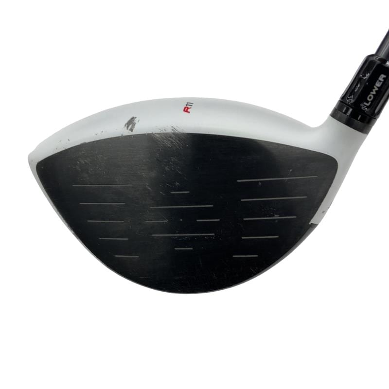 �q�P�P�r�@�P�O�D�T°