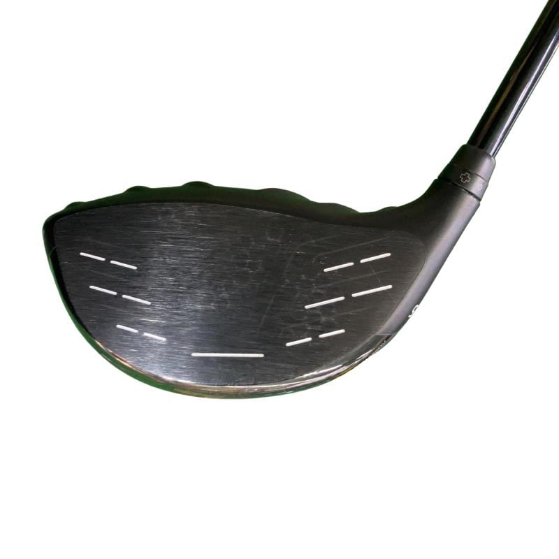 �f�S�R�O�@�k�r�s�@�P�O�D�T°