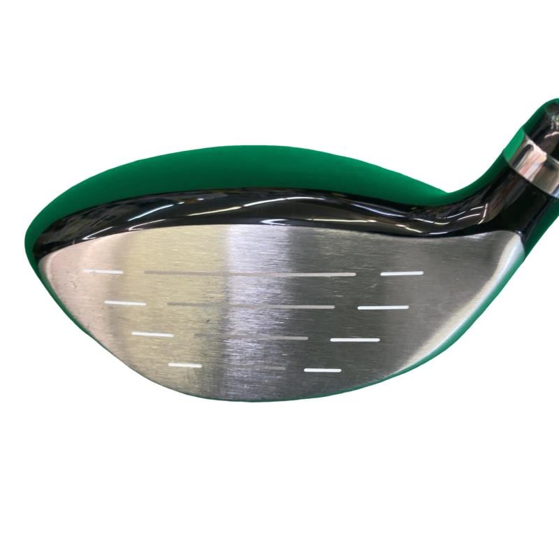 �q�r�@�T�v