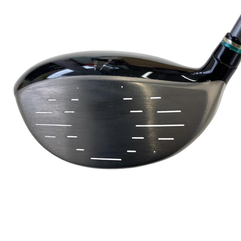 �w�w�h�n�i�Q�O�P�S�j�@�P�O�D�T°