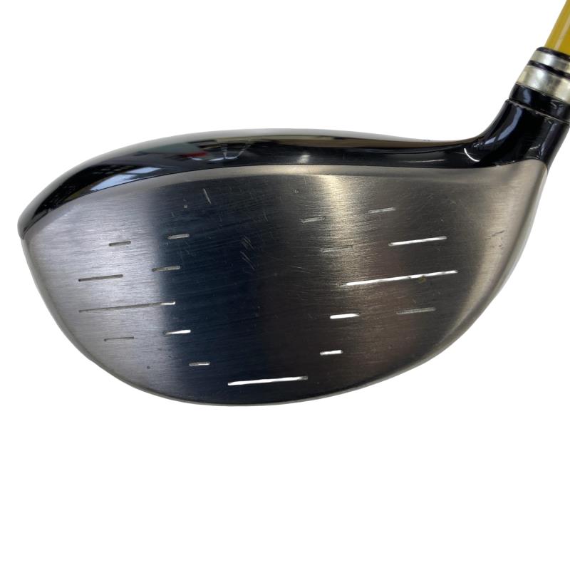 �w�w�h�n�i�Q�O�P�S�j�@�@�X�D�T°�i�C�G���[�j