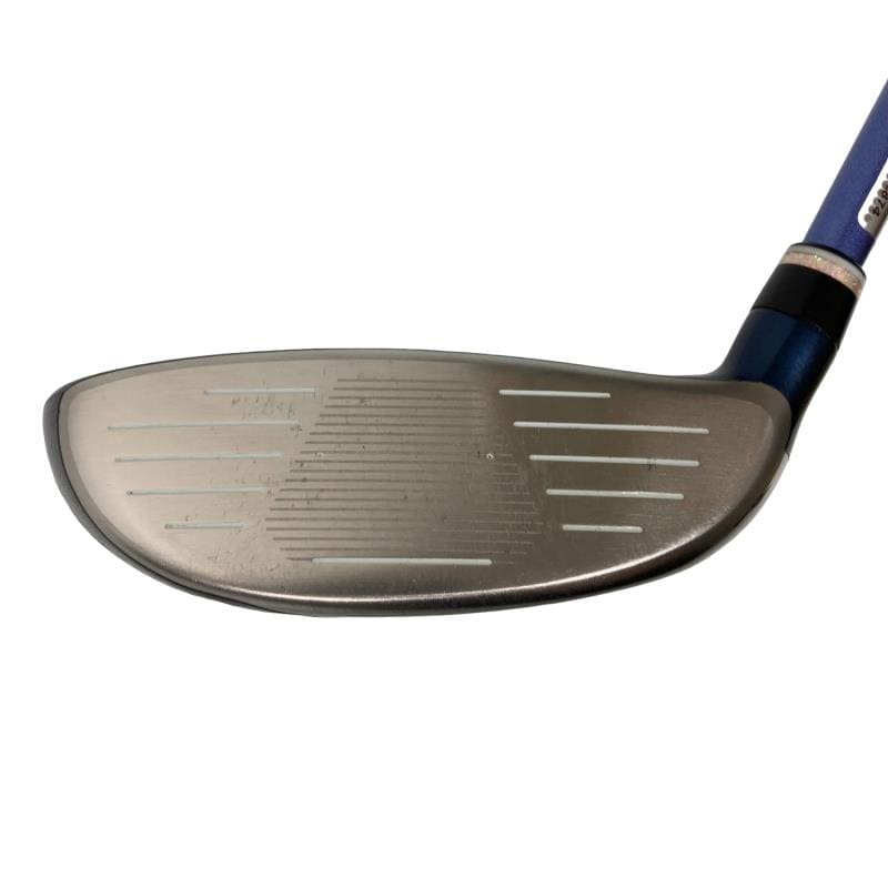 �w�w�h�n�i�Q�O�Q�O�j�@�R�v�@���f�B�[�X