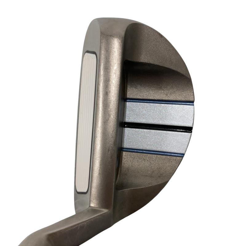 �w�|�`�b�s�@�s�`�m�j�@�R�V°�@���f�B�[�X